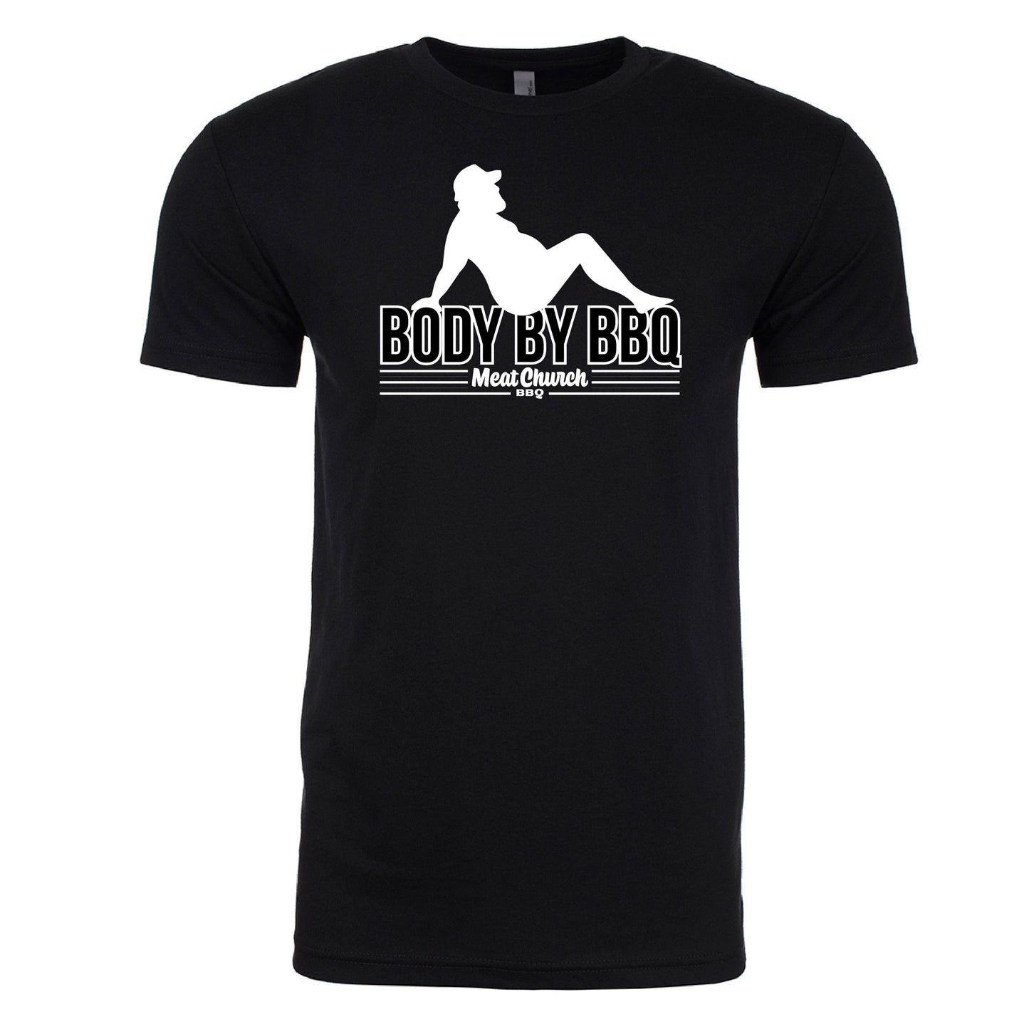body-by-bbq-t-shirt-o7 image_109e0113-dbe2-40f2-81d0-d63f6bb86c9c.jpg