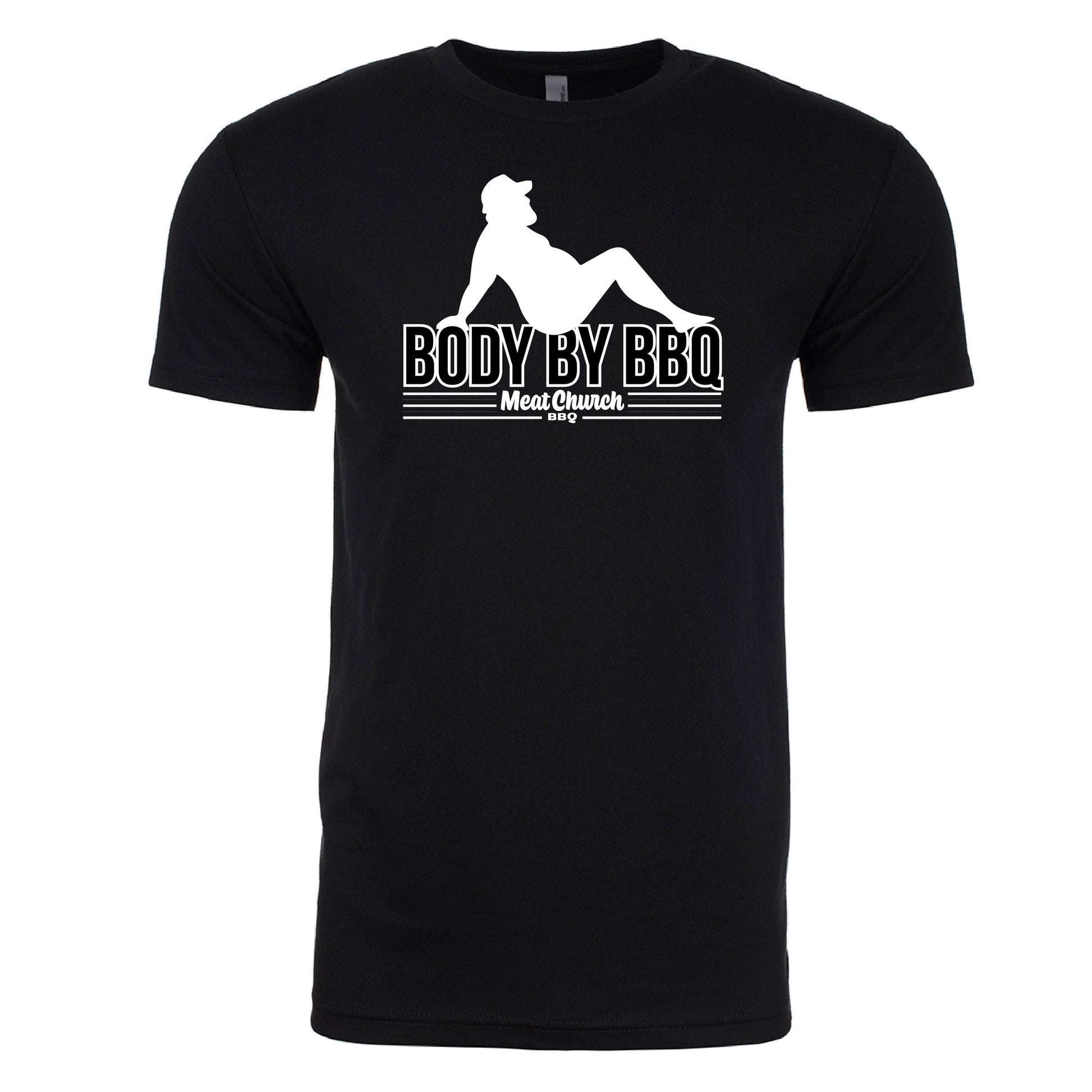 body-by-bbq-t-shirt-o7 image_109e0113-dbe2-40f2-81d0-d63f6bb86c9c.jpg