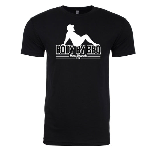 body-by-bbq-t-shirt-o7 image_109e0113-dbe2-40f2-81d0-d63f6bb86c9c.jpg