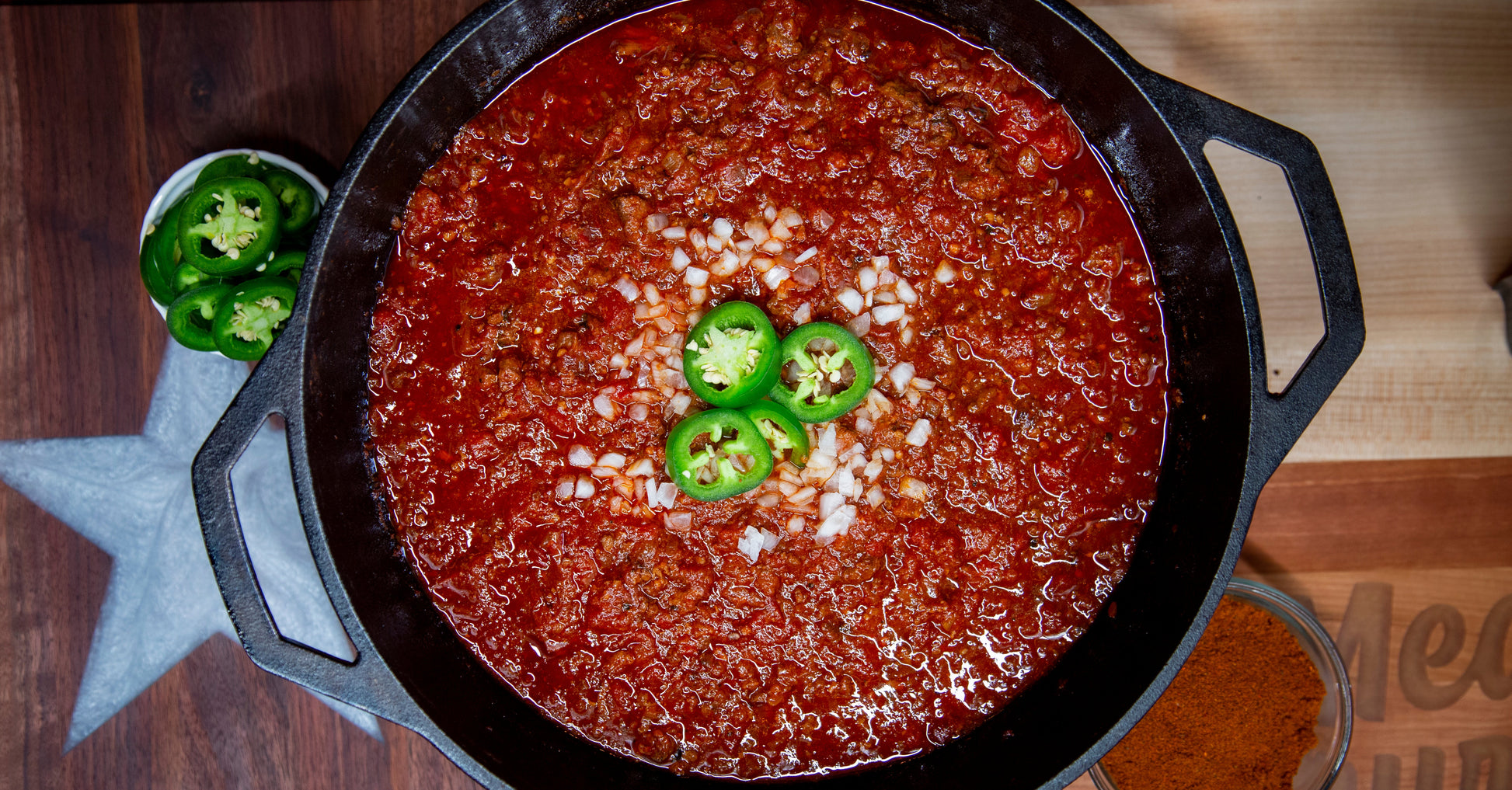 texas-chili-seasoning-j5 image_30cfa039-51d9-42b0-93c8-d8bdb22578cc.jpg