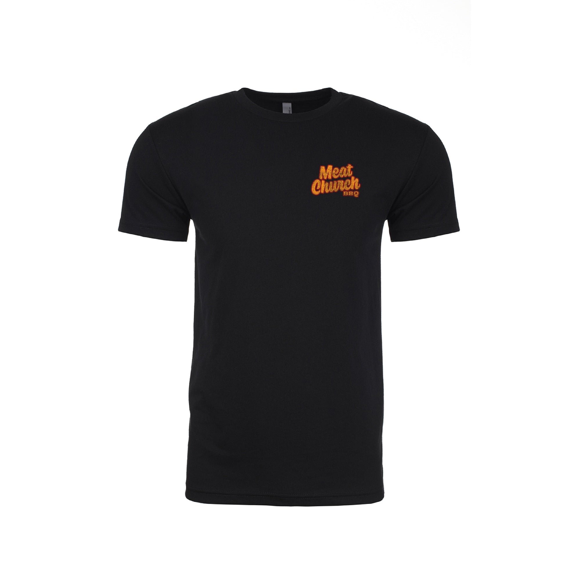 meato-bandito-t-shirt-d9 image_36a76624-77a9-446c-a70a-02edce988761.jpg