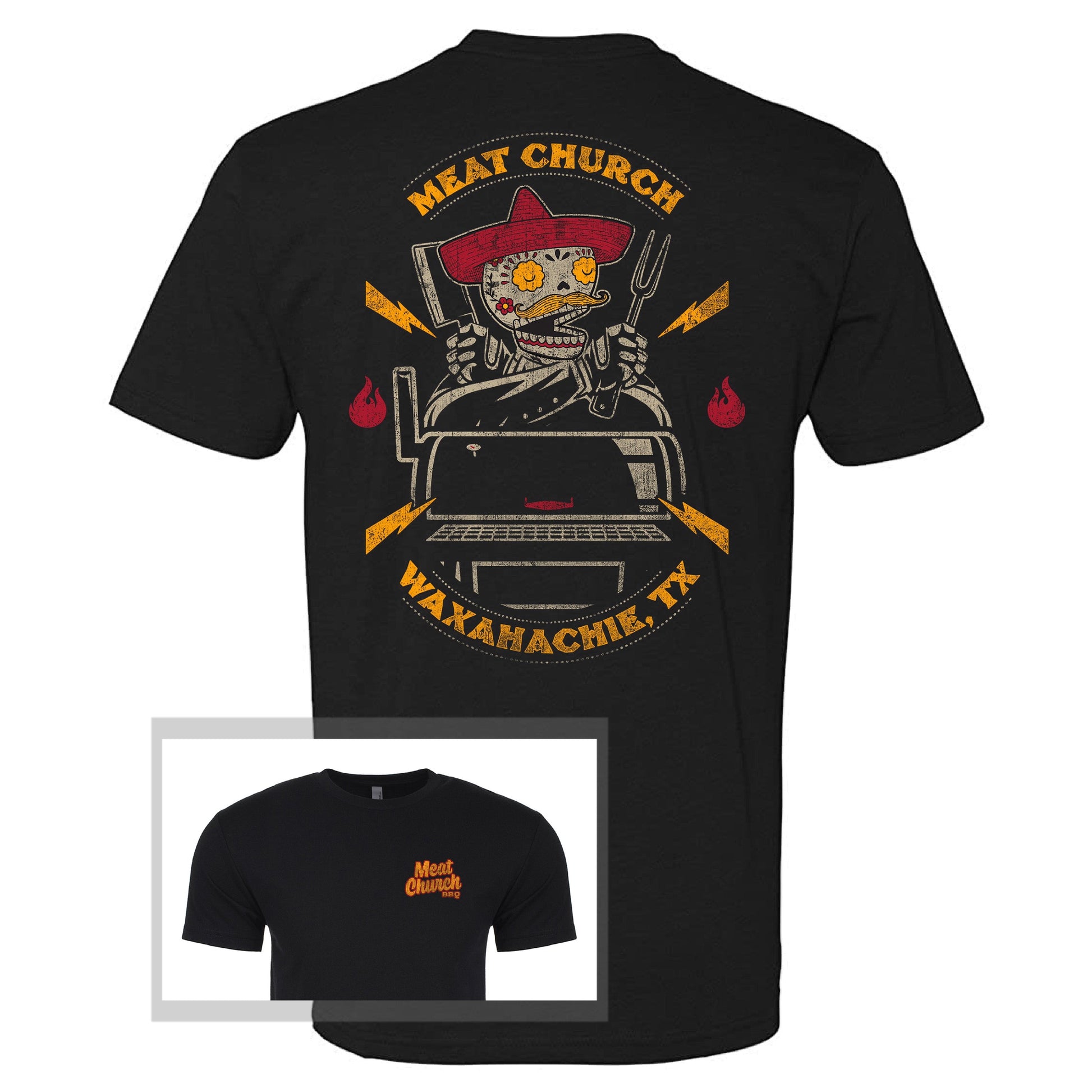 meato-bandito-t-shirt-d9 image_4be15afa-3a54-4ff5-a88f-40400e720bc5.jpg