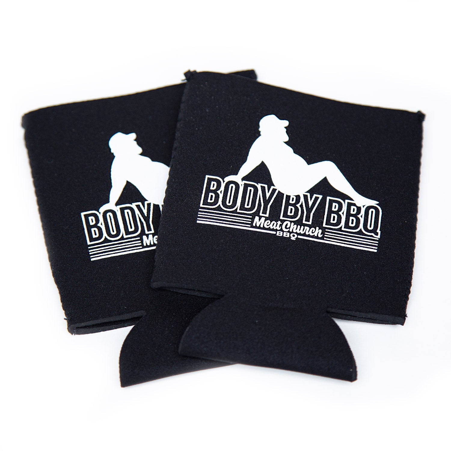 body-by-bbq-can-cooler-v0 image_517b0f1d-73c4-4cd9-b2d5-b40d798d23dc.jpg
