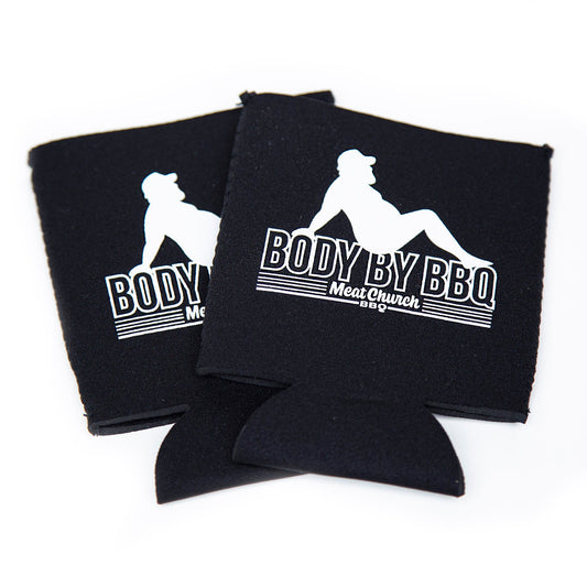 body-by-bbq-can-cooler-v0 image_517b0f1d-73c4-4cd9-b2d5-b40d798d23dc.jpg