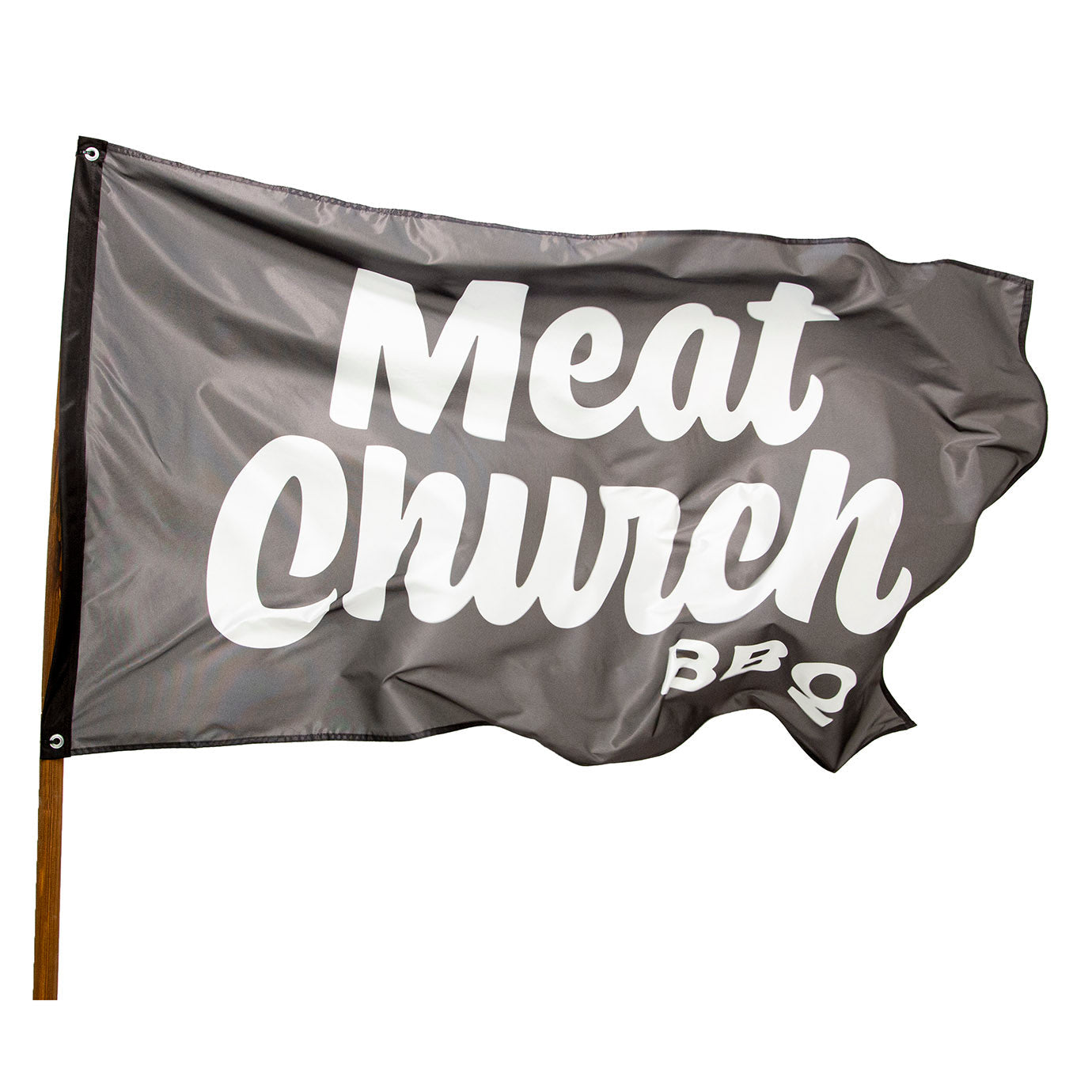 meat-church-flag-s7 image_726b0dad-c10a-43e3-a1ee-d1b7fdf66e65.jpg