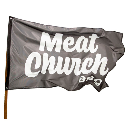 meat-church-flag-s7 image_726b0dad-c10a-43e3-a1ee-d1b7fdf66e65.jpg