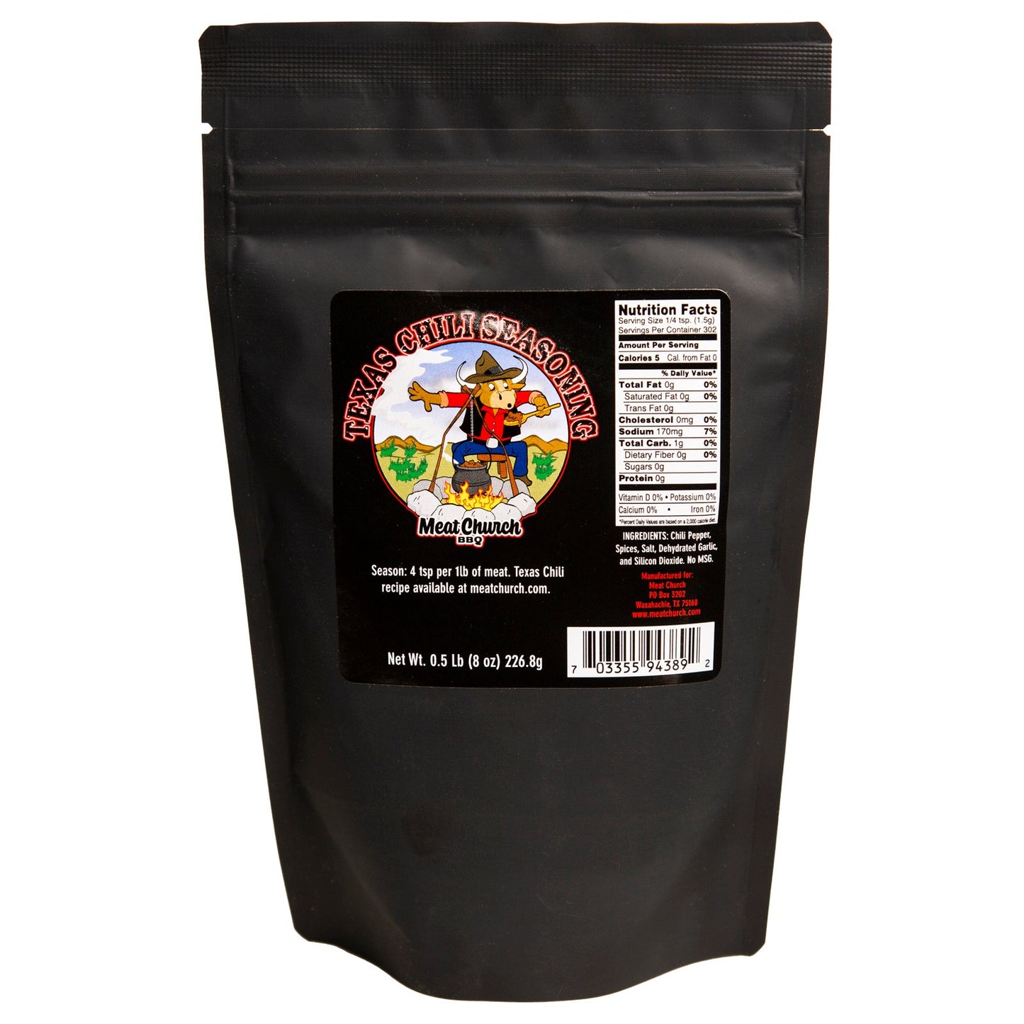 texas-chili-seasoning-j5 image_7834918b-fab2-412c-9a94-f733fc2dba45.jpg