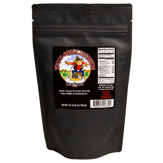 texas-chili-seasoning-j5 image_7834918b-fab2-412c-9a94-f733fc2dba45.jpg