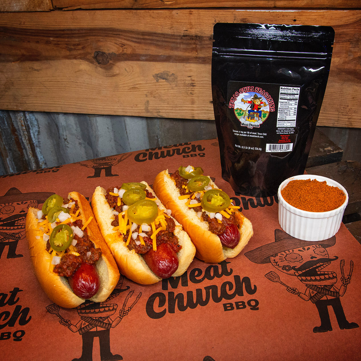 texas-chili-seasoning-j5 image_c173aab3-4ba5-4f3d-a44f-277e2b57ff7f.jpg