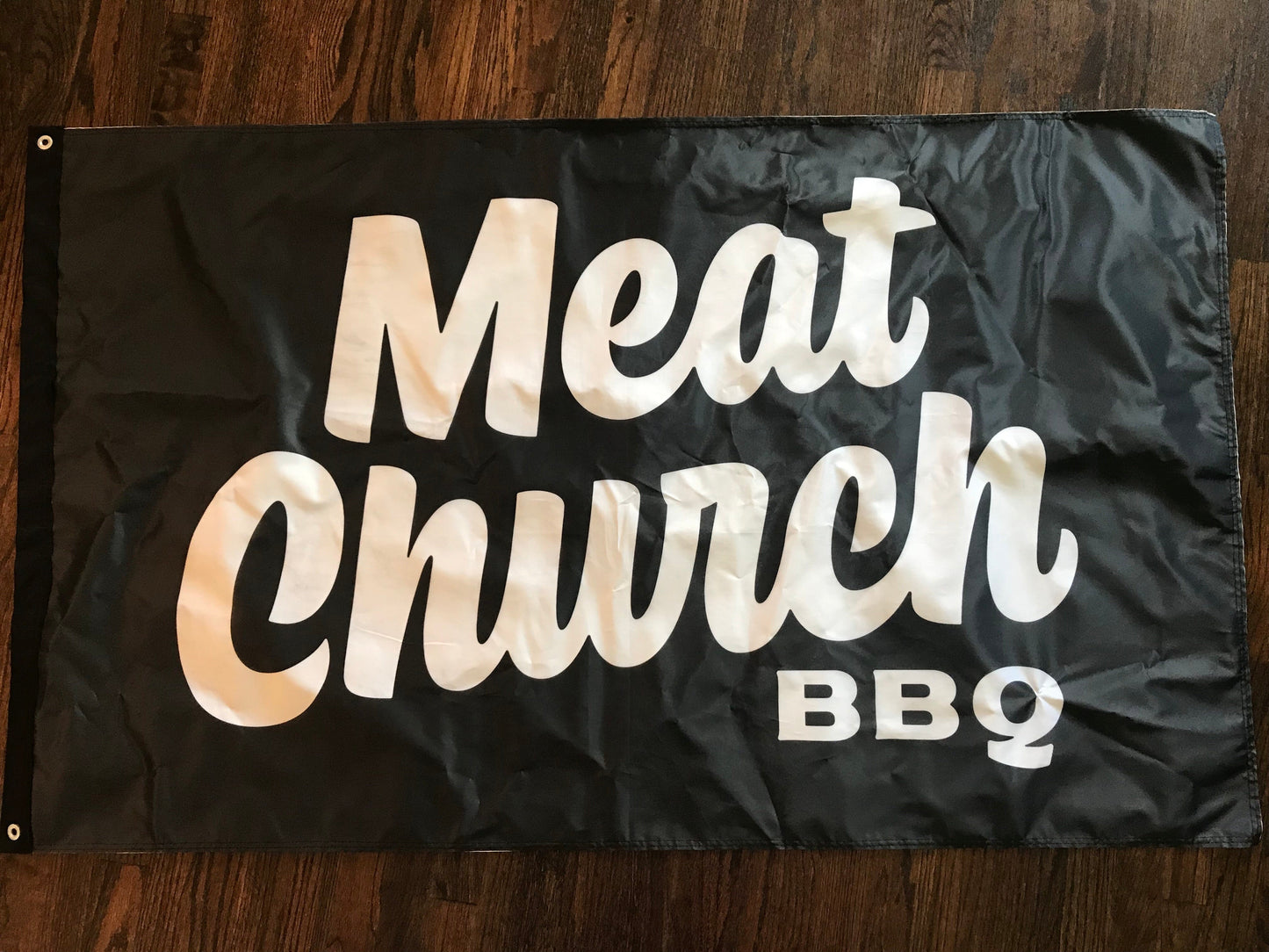 meat-church-flag-s7 image_e3cdd883-e299-4605-a07c-530c52d6eb84.jpg
