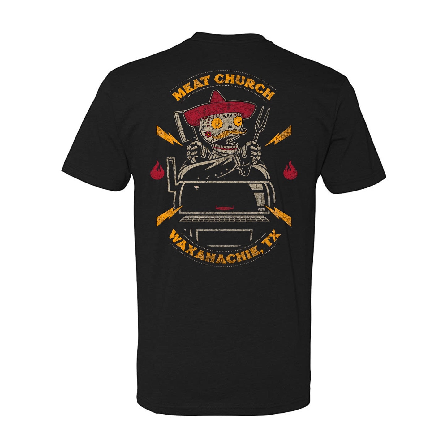 meato-bandito-t-shirt-d9 image_fcde70ed-171f-450d-ae71-8828bea900ab.jpg