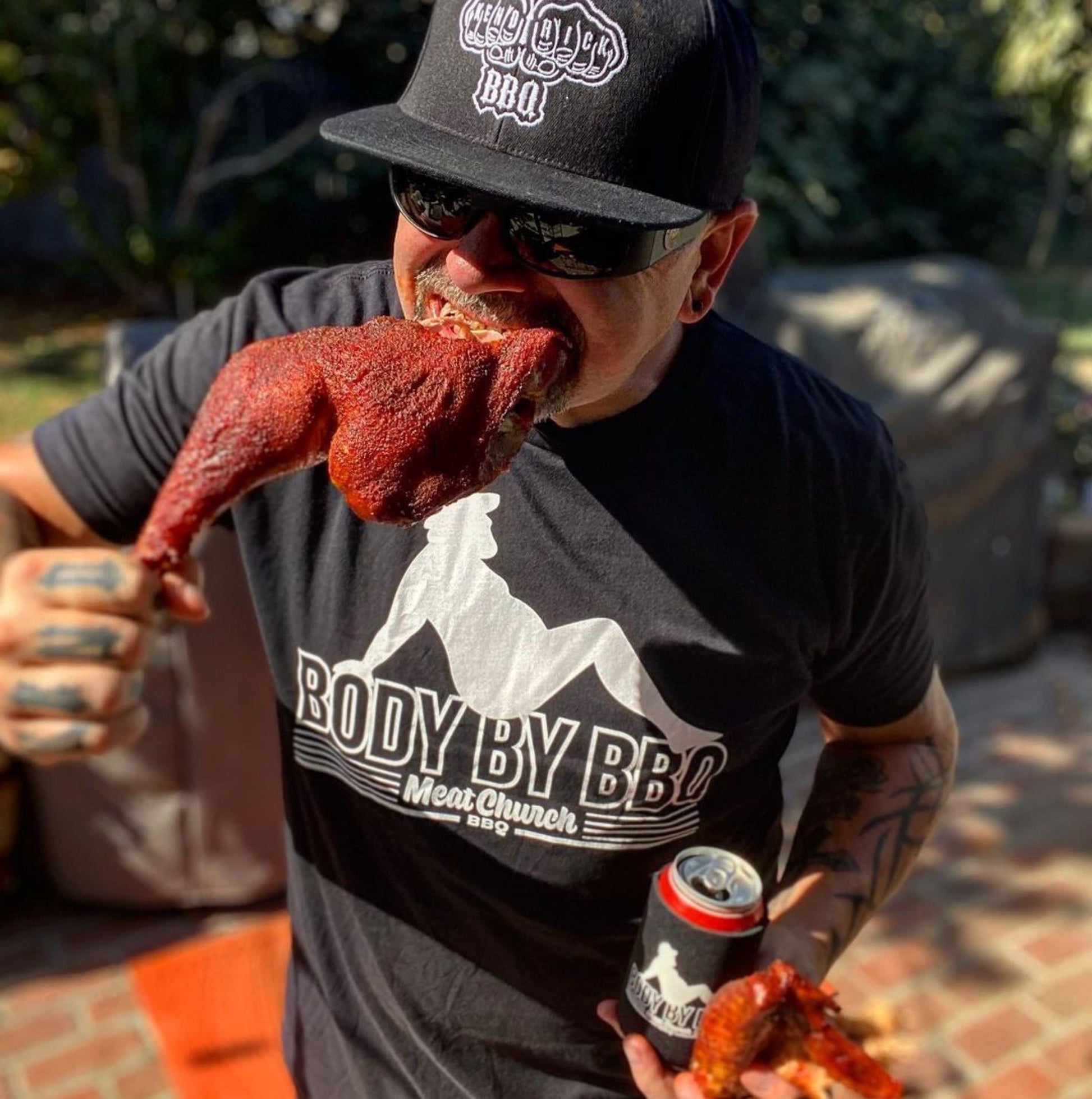 body-by-bbq-t-shirt-o7 image_fd26d374-d43e-4a13-bba0-53aab267288a.jpg