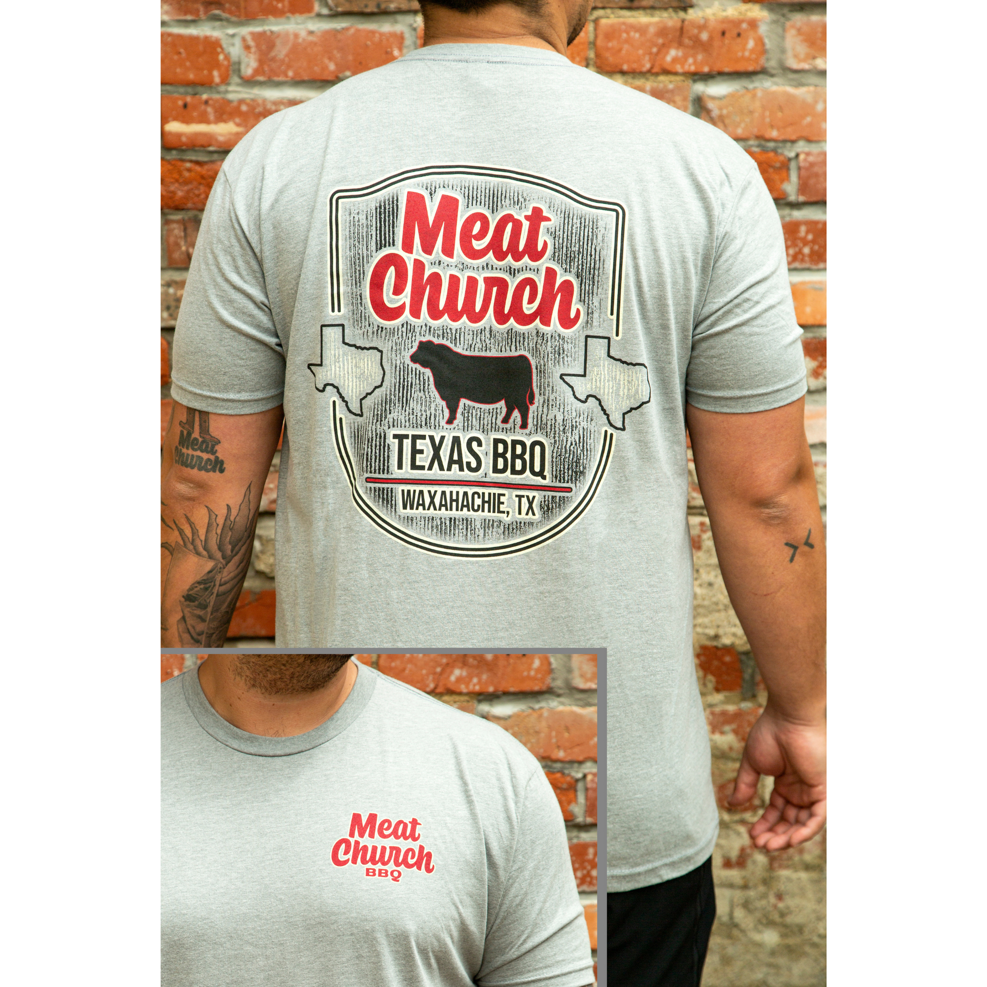 texas-bbq-t-shirt-s8 lonestarbbqwebsitelifestyle.png
