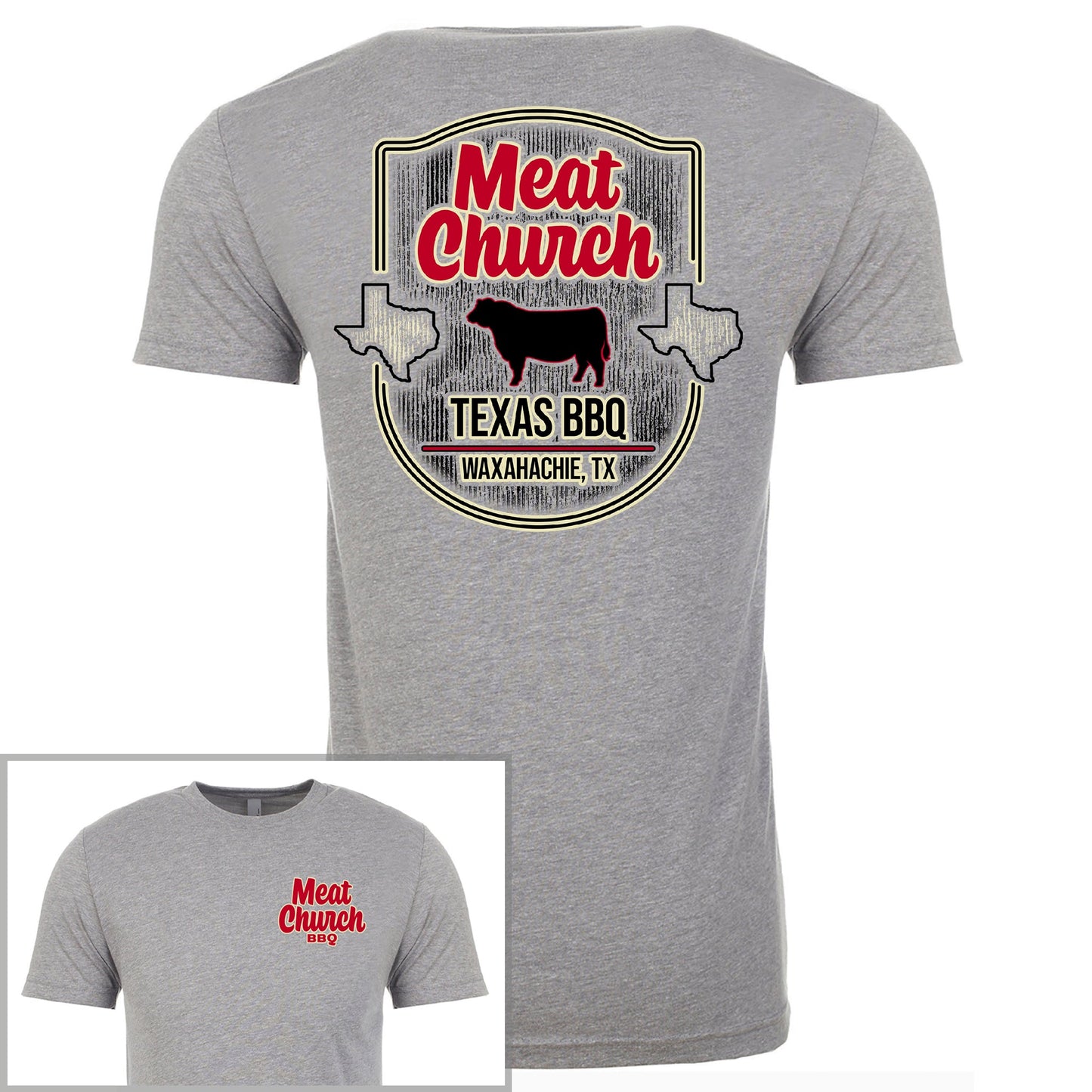 texas-bbq-t-shirt-s8 lonestarbbqwebsitewhitebackground.jpg