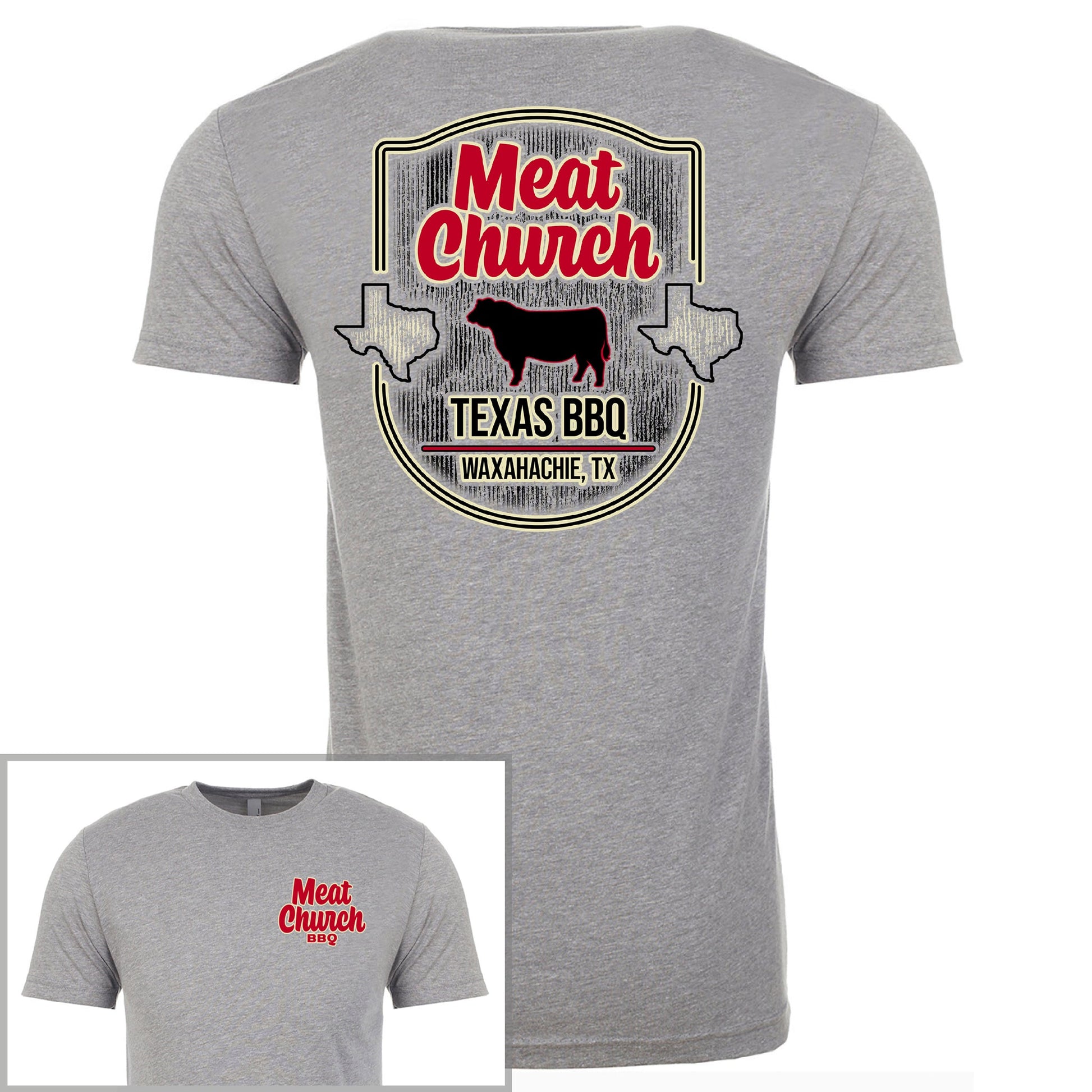 texas-bbq-t-shirt-s8 lonestarbbqwebsitewhitebackground.jpg