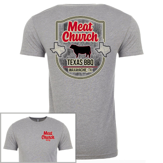 texas-bbq-t-shirt-s8 lonestarbbqwebsitewhitebackground.jpg