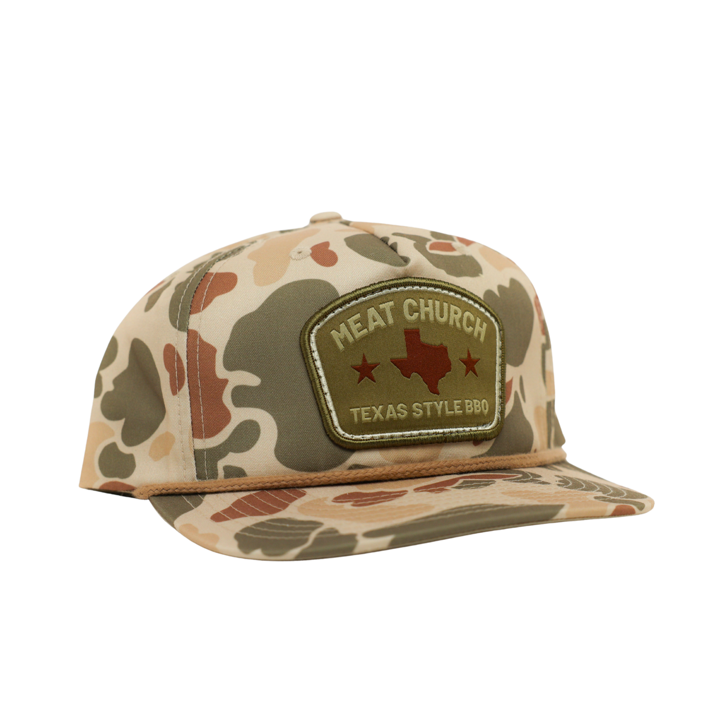 meat-church-classic-camo-s7 nwht.png