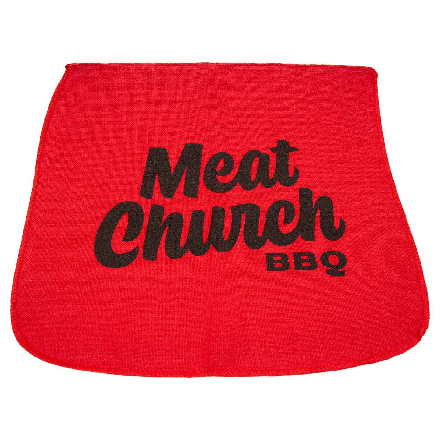 meat-church-shop-towel-s3 shop_rag_HRcopy.jpg