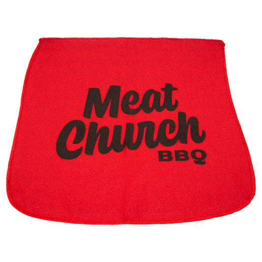 meat-church-shop-towel-s3 shop_rag_HRcopy.jpg