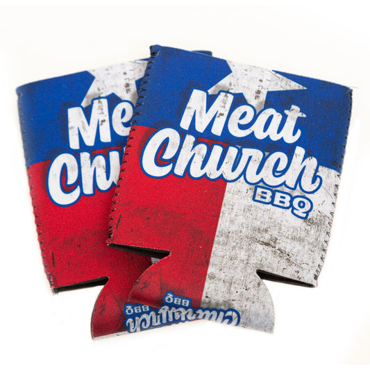 texas-bbq-can-cooler-z4 tx_flag_insta.jpg